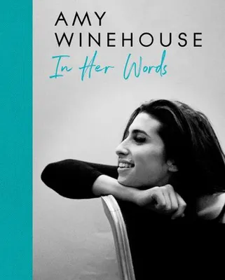 Immagine prodotto di Amy Winehouse
