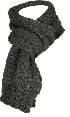 Immagine prodotto di Sciarpa cm.170 x cm.25 BIKKEMBERGS articolo X212 SL0  ITALY, UNICA - ONE SIZE, Lana 18%,Acrilica 45%,Alpaca 37%