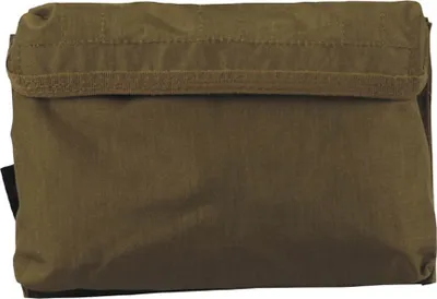 Produktbild von MFH Professional Mehrzwecktasche, "Mission III", Klettsystem