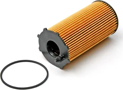 Zdjęcie produktu dla Ölfilter 3.6-L. Filtr Jeep Grand Cherokee WK2 11-13