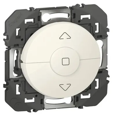 Produktbild von Legrand 600021, 1 Stück(e)