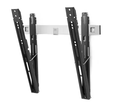 Produktbild von One for All TV Wandhalterung 60 Ultraslim Tilt           WM 6421