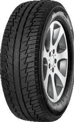 Image de 235/70R16 106T Polarbear Suv2