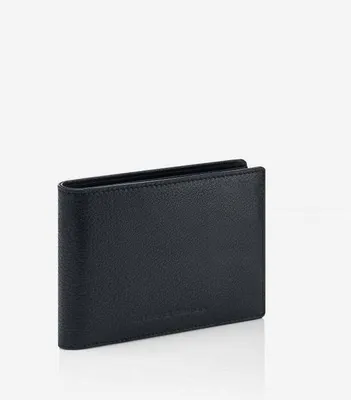 Produktbild von Porsche Design Business Wallet 7 Geldbörse RFID 12.5 cm