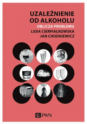 Produktbild von ZNAK 978-83-012-1307-7, Polnisch, Taschenbuch, 440 Seiten