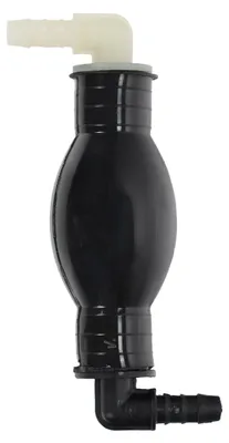 Image de Pompe à carburant Einparts pour Fiat Scudo 2.0 HDi 2007-2016 – Pièce de rechange 8200183751