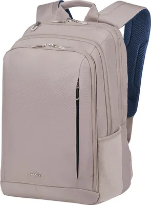 Immagine prodotto di Samsonite GuardIT Classy backpack 15.6" , Stone Grey (139469-1830)