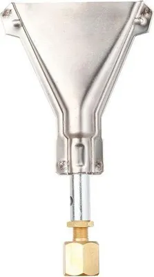 Immagine prodotto di bruciatore con prolunga 1500W 4450