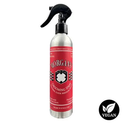 Produktbild von Morgan's Haarspray Grooming Spray, 300 ml