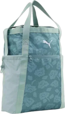 Immagine prodotto di Borsa Puma 091359-01 da Unisex
