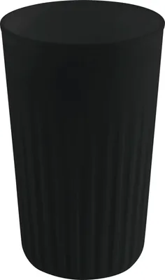 Image de APS TO GO Mehrwegbecher -TO GO- 66913