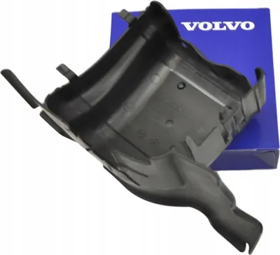 Immagine prodotto di VOLVO XC60 volante destro 31455606 OE