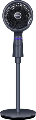 Produktbild von Verotech VF-720 Standventilator