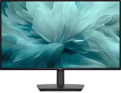 Produktbild von Dell Pro E2726hs 27´´ Full Hd Ips Led 100hz Monitor Grün One Size / EU Plug 220V Grün One Size