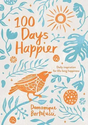 Obrázek produktu pro 100 Days Happier