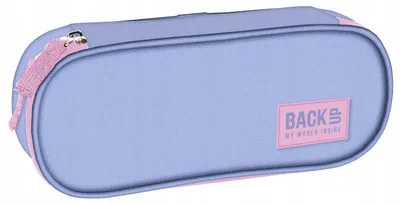 Obrázek produktu pro Záložní pouzdro na pastelky s organizérem