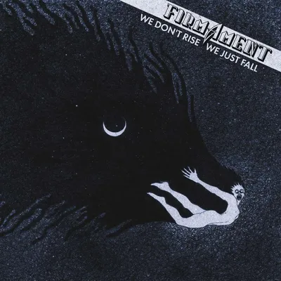 Obrázok produktu pre Firmament: (Vinyl / Rock (Vinyl))