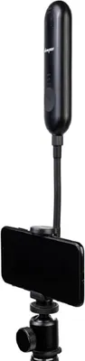 Produktbild von Deeper Extender + Phone Holder