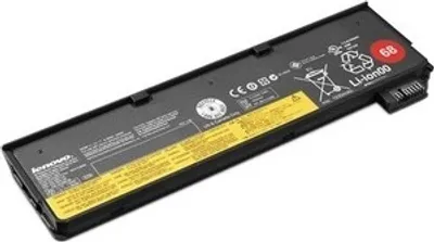 Produktbild von Lenovo 45N1127, Akku