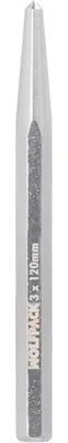 Produktbild von Wolfpack Granete 3 x 9 x 120 mm.