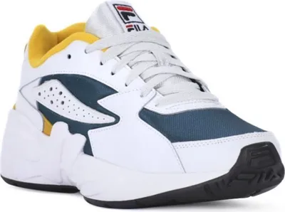 Obrázek produktu pro Fila Boty Mindblower, 101057402F