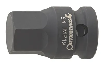 Obrázok produktu pre STAHLWILLE 23050017, sada na nástrčkový kľúč, 134 g