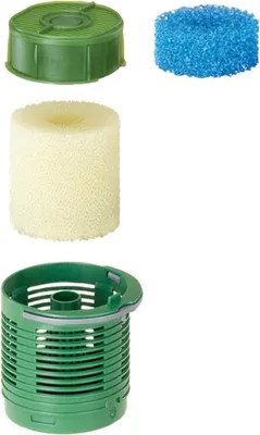 Produktbild von Upgrade Kit EHEIM für Aquaball