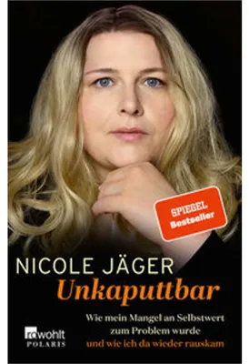 Obrázok produktu pre Unkaputtbar