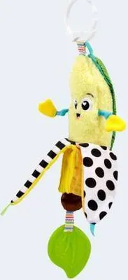 Produktbild von LAMAZE Mini Clip - Bea La Banane
