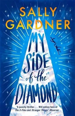 Produktbild von My Side of the Diamond