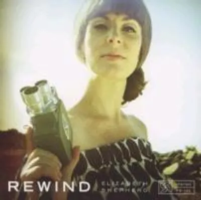 Produktbild von Rewind