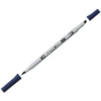 Zdjęcie produktu dla Tombow ABTP-569ABT PRO 569 jet blue