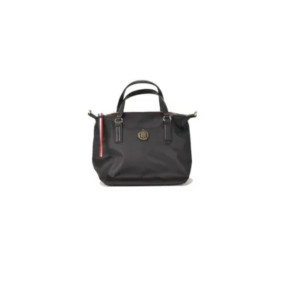 Produktbild von Tommy Hilfiger Handtaschen Poppy Small Tote, AW0AW04361002