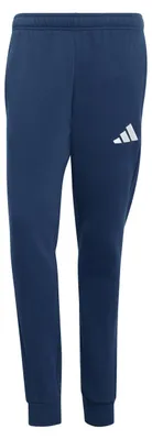 Image de Pantalon de jogging Adidas Entrada 26 pour homme