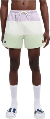 Produktbild von Badehose Ellesse SHZ04797-LILA für Uni