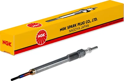 Immagine prodotto di Candeletta NGK 90769