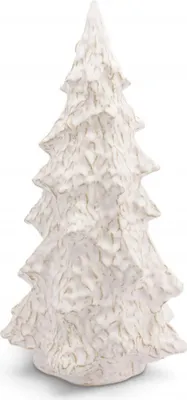 Image de Rituali Domestici Nevia arbre U30810105A83
