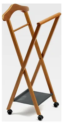 Produktbild von Nelson 119 (Kirsche)
