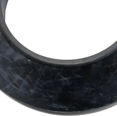 Image de Joint en caoutchouc pour bouchon de réservoir, compatible avec Aprilia Leonardo 125