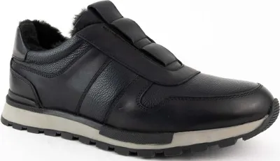 Zdjęcie produktu dla Sergio Moretti Buty męskie sznurowane 3969-20239BLU Kolor: Niebieski Rozmiar: 43