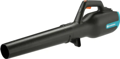 Produktbild von Gardena Akku-Bläser PowerJet 18V P4A solo