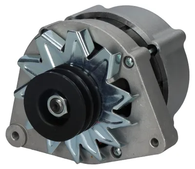 Produktbild von VALEO 437372 Lichtmaschine Generator LiMa 65A 14V für VOLVO 940 II Kombi (945) 940 Kombi (945) 240 Kombi (P245) 740 Kombi (745) 740 (744)