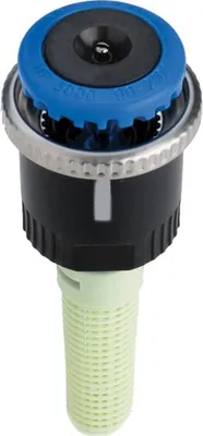 Produktbild von 90 ° -210 ° mehrstrahl-sprühdüse, reichweite 9,1 m - Hunter MP300090