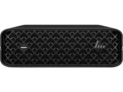 Obrázek produktu pro HP Z2 G9 Mini  WKS      i7-13700      16/512SSD T1000 W11P