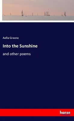 Produktbild von Into the Sunshine