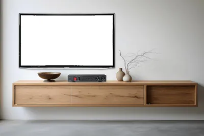 Image de Kenwood CD Receiver KRW8000SCDB