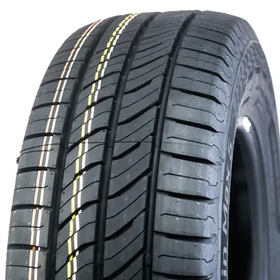 Immagine prodotto di Uniroyal Rain Max 5 215/60 R16C 103/101 T C
