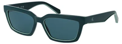 Immagine prodotto di CALVIN KLEIN SUNGLASSES Occhiali da sole CKJ25604S 55432
