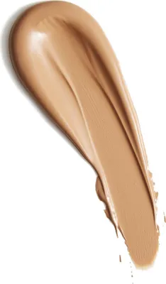 Obrázok produktu pre Makeup Revolution - Korektor Conceal & Define Super Size - C12