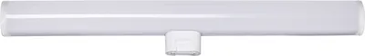 Produktbild von Star Trading 364-01-2, 6,5 W, S14d, 570 lm, 15000 h, Weiß